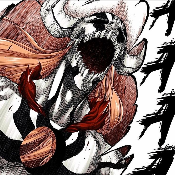 vasto lorde